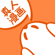 黄色直播3.0APP应用