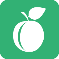 WWW,se244·COM网站APPAPP应用
