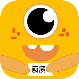 快播app最新版