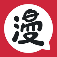 WWW,628se·COM网站APPAPP应用