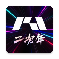 WWW,814av·COM网站APPAPP应用