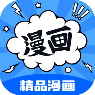 WWW,ss52ss·COM网站APP最新版
