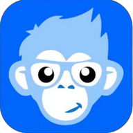 WWW,457se·COM网站APPAPP应用