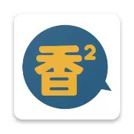 WWW,iii26·COM网站APPAPP应用