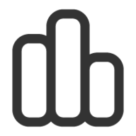 b站大片直播最新版