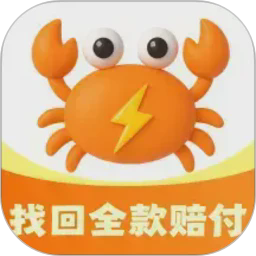 色哟哟APP应用