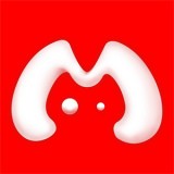 WWW,977av·COM网站APPAPP应用