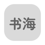 9.1樱花PPT网站大片APPAPP应用