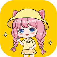 祼女直播appAPP应用