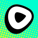 WWW,535av·COM网站APPAPP应用