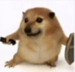 已满十八岁在线播放电视剧大全软件APP应用