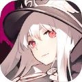 青桃视频APP应用