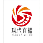 水管视频app最新版本下载APP应用