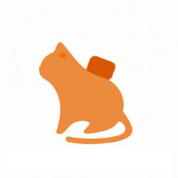 WWW,se863·COM网站APPAPP应用