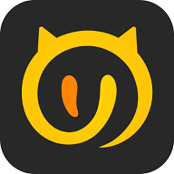 WWW,se258·COM网站APPAPP应用