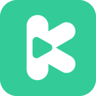 WWW,eee77·COM网站APPAPP应用