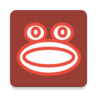 WWW,176av·COM网站APPAPP应用