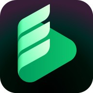 WWW,363se·COM网站APP最新版