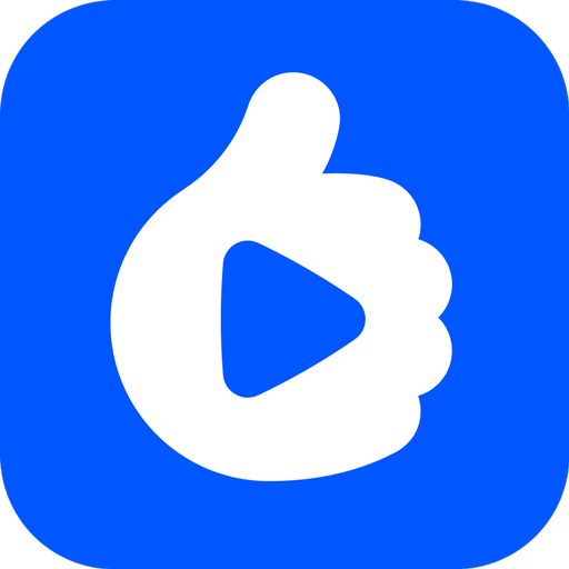 WWW,yiren33·COM网站APPAPP应用