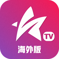 久播影院最新版