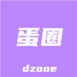 WWW,se328·COM网站APP最新版