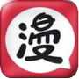 暴躁少女CSGO视频播放APP应用