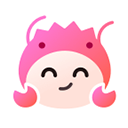 9.1comAPP应用