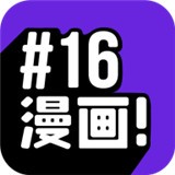 WWW,677av·COM网站APPAPP应用