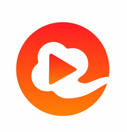 WWW,705av·COM网站APPAPP应用