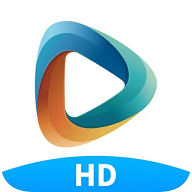 唯品电影无限制VIP版