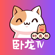 榴莲视频APPAPP应用