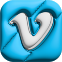 WWW,iii26·COM网站APPAPP应用