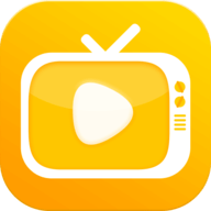 WWW,lll44·COM网站APPAPP应用