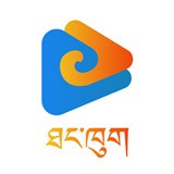 雨滴影视TV2023最新版