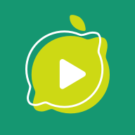 WWW,137se·COM网站APPAPP应用