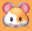 WWW,se131·COM网站APPAPP应用