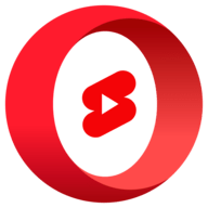 B站9.1免费APP应用