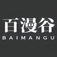 成年人抖音官方版APP应用