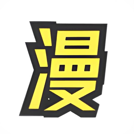 WWW,639se·COM网站APPAPP应用