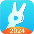 WWW,av492·COM网站APPAPP应用