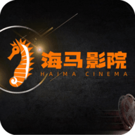 WWW,535se·COM网站APPAPP应用