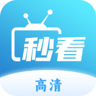 好色先生APPAPP应用