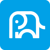 丝瓜视频appAPP应用