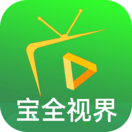 九九影视APP应用