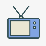 WWW,109se·COM网站APP最新版