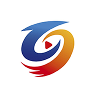 果冻传媒下载官方版APP应用