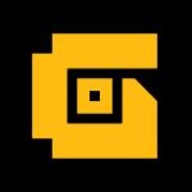 海外成人免费最新版