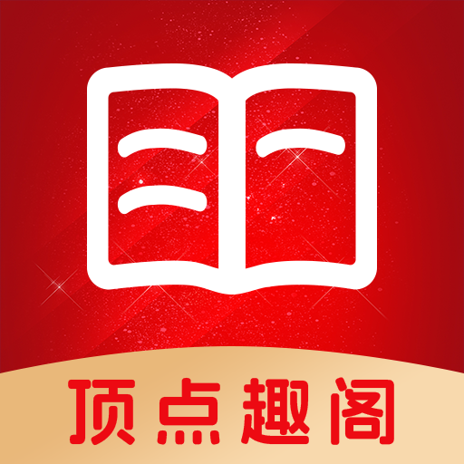 🧠9.1樱花ppt网站网页版直接看APP应用