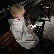YOUJIZZCOMAPP应用