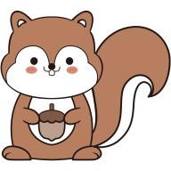 WWW,932av·COM网站APPAPP应用